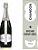Chandon Espumante Riche Demi-Sec 750Ml Brasil - Imagem 2