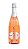 Espumante Chandon Passion Rose Demi-Sec 750Ml Brasil - Imagem 1