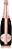 Espumante Chandon Brut Rosé 750ml Brasil - Imagem 1