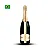 Espumante Chandon Brut 750 ml Brasil - Imagem 1