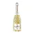 Freixenet Prosecco Collection D.O.C. Seco 750ml Itália - Imagem 1