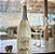 Freixenet Prosecco Collection D.O.C. Seco 750ml Itália - Imagem 2