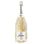 Freixenet Prosecco D.O.C. Seco 1,5L Itália - Imagem 1