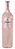 Freixenet Fino Italian Rose Seco 750 ml Italia - Imagem 1