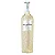 Vinho Fino Branco Seco Freixenet Pinot Grigio D.O.C. 750ml - Imagem 1