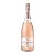 Cava Freixenet Rosado Brut 750ml Espanha - Imagem 1