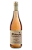 Lyngrove Collection Syrah Rosé 2023 África do Sul - Imagem 1