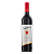 Vinho Nederburg The Winemasters Reserve Pinotage 2023 África do Sul 750 ml - Imagem 1