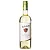 Vinho Nederburg Sauvignon Blanc 2024 África do Sul 750ml - Imagem 1