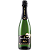 Espumante Brut Branco Vero Garibaldi 750ml Brasil - Imagem 1