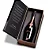 Espumante Maria Valduga Brut Rosé Com Embalagem 750 ml Brasil - Imagem 1