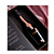Espumante Maria Valduga Brut Rosé Com Embalagem 750 ml Brasil - Imagem 2
