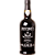Vinho Justinos Madeira 3 Anos Doce 750ml Portugal - Imagem 1