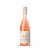 La Ferme Julien Rosé 2023 750 ml França - Imagem 1