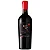 Vinho Dal 1947 Primitivo Di Manduria 750 Ml - Imagem 1