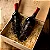 Vinho Dal 1947 Primitivo Di Manduria 750 Ml - Imagem 3