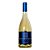 Vinho Cobogo Sauvignon Blanc 2024 - Imagem 1