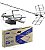 Antena Digital UHF Yagi Prohd-1118 Full HD - Imagem 1