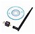 Antena WIFI Adaptador Wireless USB 2.0 - Imagem 4