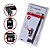 Antena WIFI Adaptador Wireless USB 2.0 - Imagem 1