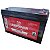 Bateria Selada 12v 7ah VRLA Flex - Imagem 2
