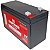 Bateria Selada 12v VRLA APSEG - Imagem 4