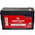 Bateria Selada 12v VRLA APSEG - Imagem 2