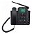 Telefone Celular Rural Fixo 3G Wifi-CFW 8031 Intelbras - Imagem 1