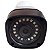 Câmera Segurança Bullet 2mp 4x1 2,8mm TW 7720 TWG - Imagem 3