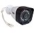 Câmera Segurança Bullet 2mp 4x1 2,8mm TW 7720 TWG - Imagem 1