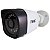 Câmera Segurança Bullet 2mp 4x1 2,8mm TW 7720 TWG - Imagem 2