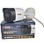 Câmera de Segurança Bullet 2mp 4x1 TW-7755 Twg - Imagem 3