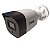Câmera de Segurança Bullet 2mp 4x1 TW-7755 Twg - Imagem 6