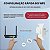 Repetidor de Sinal Wifi 2.4Ghz - Imagem 3