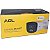 Câmera Bullet Full Colour Night Vision 2mpx 1220BNV AGL - Imagem 4
