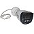 Câmera Bullet Full Colour Night Vision 2mpx 1220BNV AGL - Imagem 2