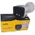 Câmera Bullet Full Colour Night Vision 2mpx 1220BNV AGL - Imagem 3