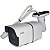 Câmera Bullet IP AGL 1225B IP-M - Imagem 4