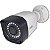 Câmera Bullet IP AGL 1225B IP-P - Imagem 2