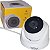 Câmera Dome 1MP AGL 1125D AGL - Imagem 3