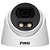 Câmera Segurança Dome IP Poe 3MP TW-3156 TWG - Imagem 2