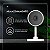 Câmera de Segurança Inteligente Smart Cam Wifi AGL - Imagem 3