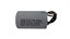 Capacitor Para Motor 15UF/25 - Imagem 2