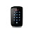 Controle de Acesso Control ID iDTouch ASK - Imagem 1