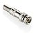 Conector Bnc Mola Parafuso - Imagem 2