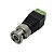 Conector Bnc Borne - Imagem 1