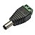 Conector P4 Macho Borne - Imagem 1