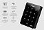 Controle de Acesso CA1000 Touch AGL - Imagem 2