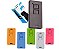 Controle Remoto Universal 433,92Mhz Tx-Pix Ipec - Imagem 2