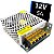 Fonte Chaveada Colmeia 12V 5A 60W - Imagem 1